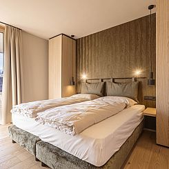 Appartement Premium mit 1 Schlafzimmer