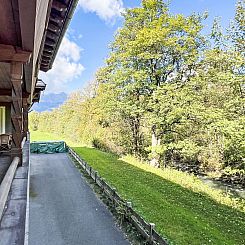 Appartement Cheeky Apartment