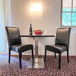 Appartement Cheeky Apartment