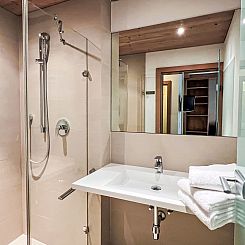 Appartement Studio