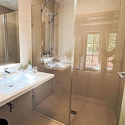 Appartement Cheeky Apartment