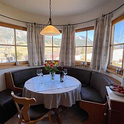 Appartement Gassreith