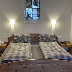 Appartement Gassreith