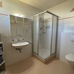 Appartement Gassreith