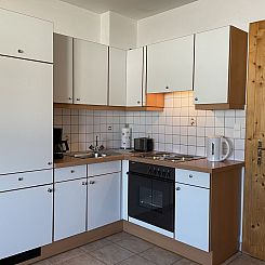 Appartement Gassreith