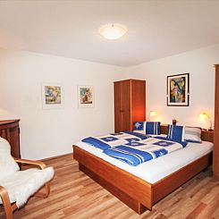 Appartement Pesjak