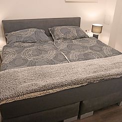 Appartement Apart Handle