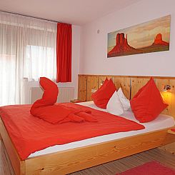 Appartement Evi