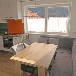 Appartement Anna