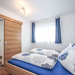 Appartement IsiLiving