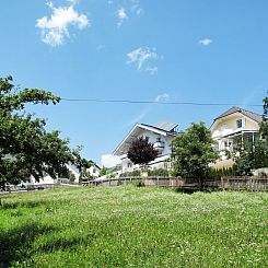 Appartement Leni