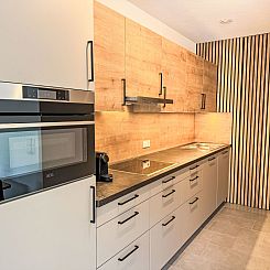 Appartement Urgen Living