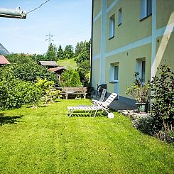 Appartement Kaufmann