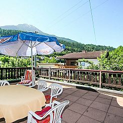 Appartement Haslwanter