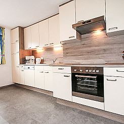 Appartement Haslwanter