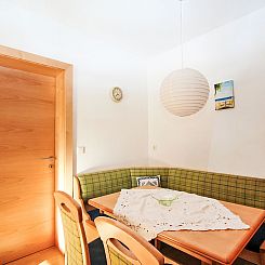 Appartement Ferien 1