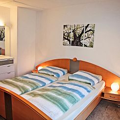 Appartement Huber