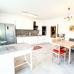 Vakantiehuis Acereto