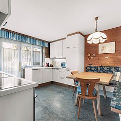 Geschakelde woning in Nassereith