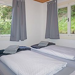 Vakantiehuis Lieblingsplatz