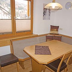 Appartement Sandra Falch