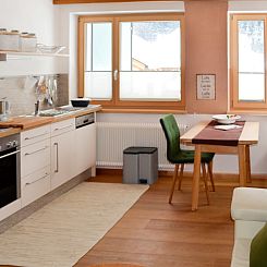 Appartement Falch