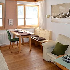 Appartement Falch
