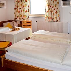 Appartement Falch