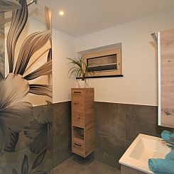 Appartement Haus Goldmann