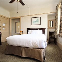 Hotel Arcata