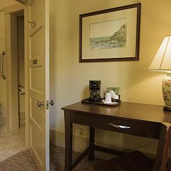 Hotel Arcata