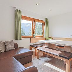 Haus Fabian