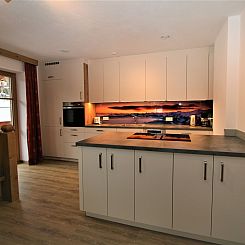 Appartement Zauberwinkel