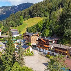 Zur Alten Schmiede