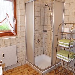 Appartement Fichtenblick