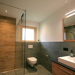 Appartement Kragenjoch