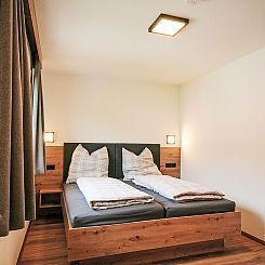 Appartement Rosskopf