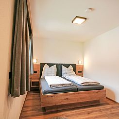 Appartement Familienglück