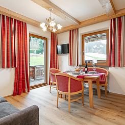 Landhaus Marchfeld Top 1
