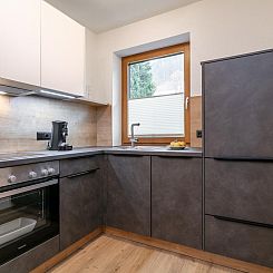 Landhaus Marchfeld Top 1