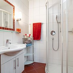 Landhaus Marchfeld Top 1