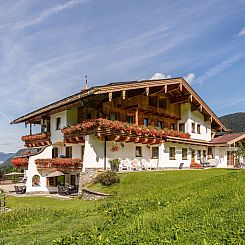 Landhaus Marchfeld Top 2