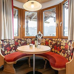 Landhaus Marchfeld Top 2