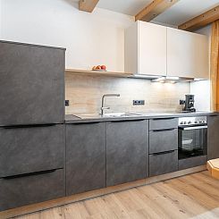 Landhaus Marchfeld Top 2