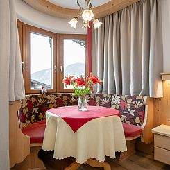 Landhaus Marchfeld Top 3