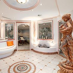 Landhaus Marchfeld Top 4