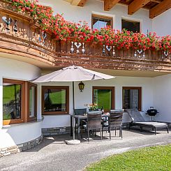 Landhaus Marchfeld Top 5