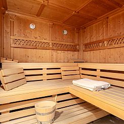 Landhaus Marchfeld Top 5