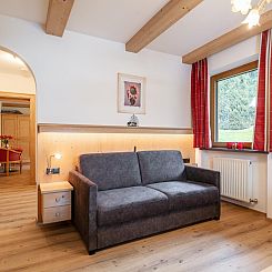 Landhaus Marchfeld Top 1  Top 2