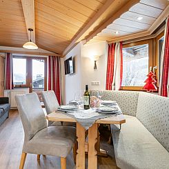 Landhaus Marchfeld Top 1  Top 2 Top 3